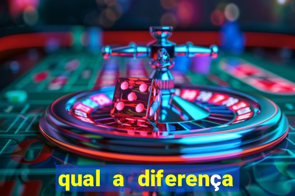 qual a diferença entre praia do futuro 1 e 2