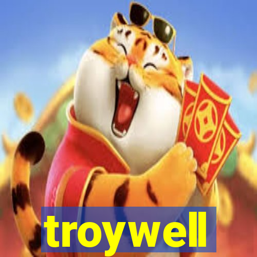 troywell