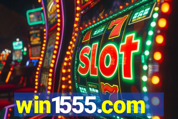 win1555.com