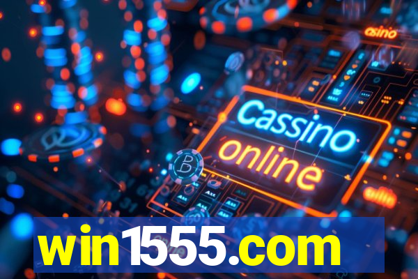 win1555.com