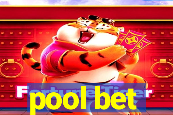 pool bet