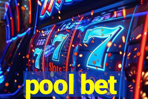 pool bet