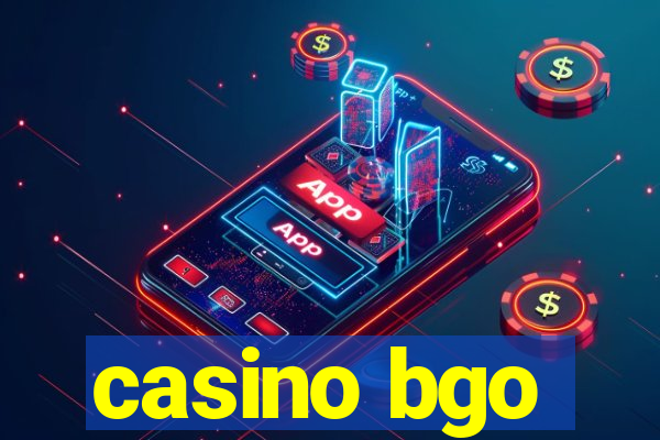 casino bgo