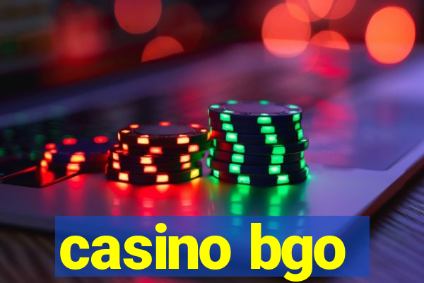 casino bgo