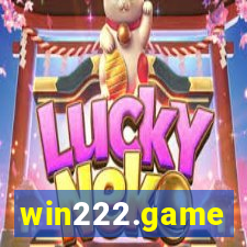 win222.game