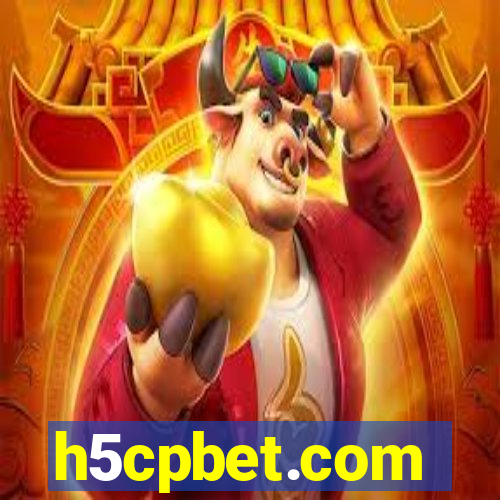 h5cpbet.com