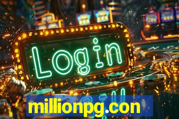 millionpg.con