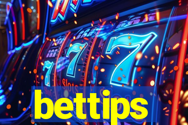 bettips