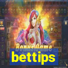 bettips