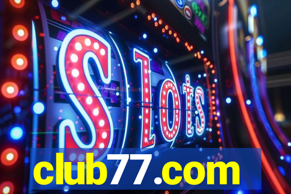 club77.com