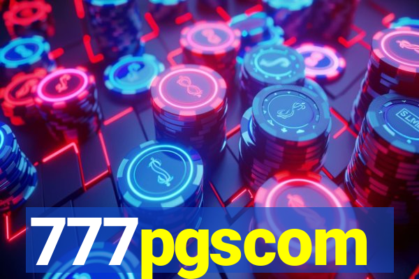 777pgscom