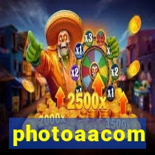 photoaacom