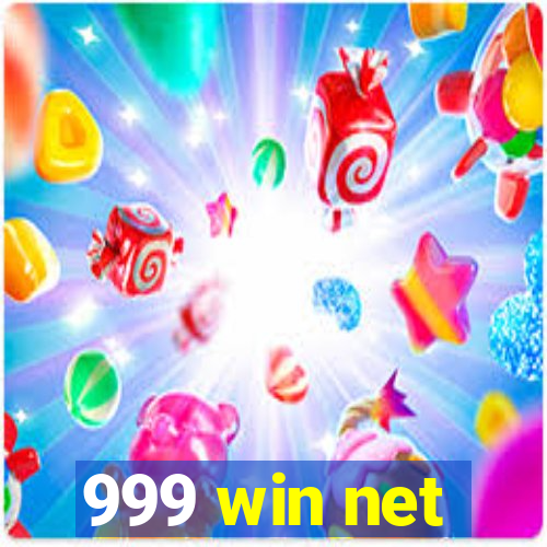 999 win net