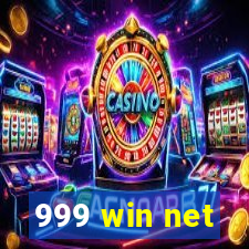 999 win net