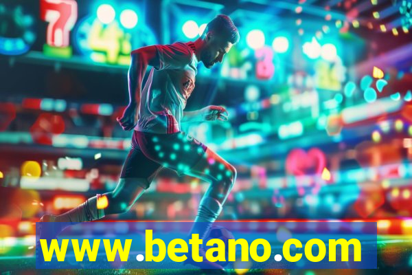 www.betano.com