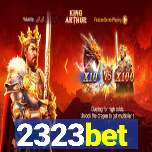 2323bet