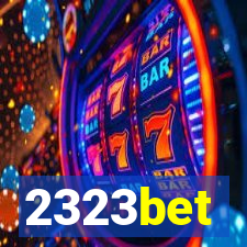 2323bet