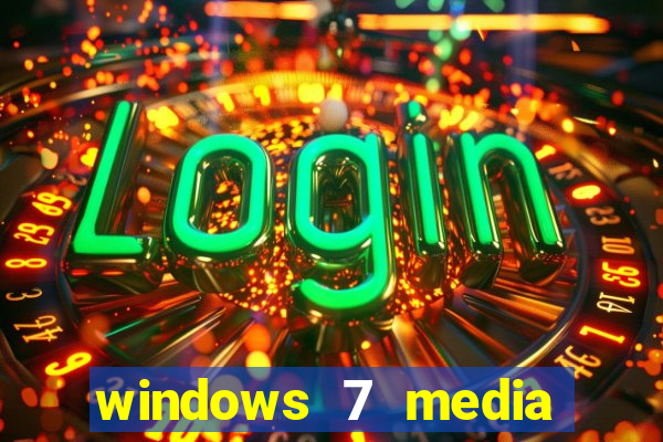 windows 7 media creation tool