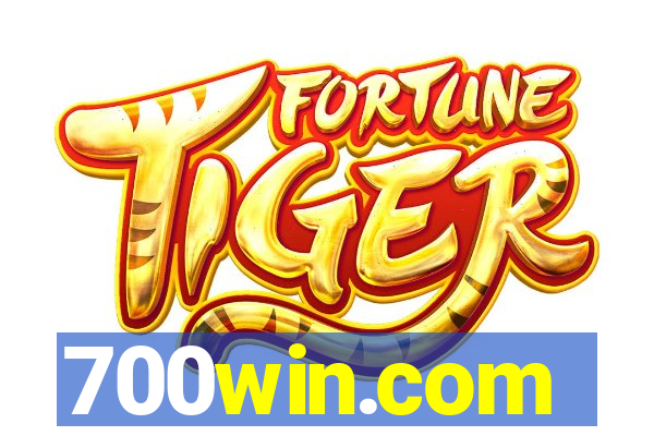 700win.com