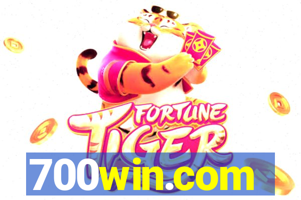 700win.com