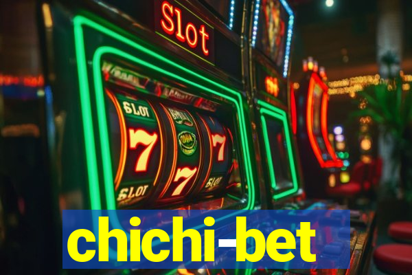 chichi-bet