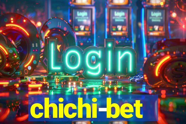 chichi-bet