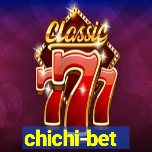 chichi-bet