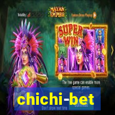 chichi-bet