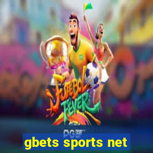 gbets sports net