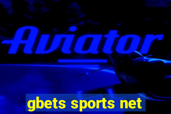 gbets sports net