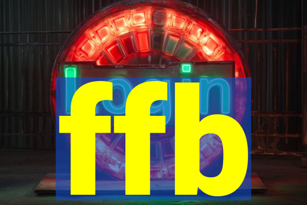 ffb