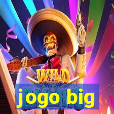 jogo big