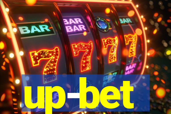 up-bet