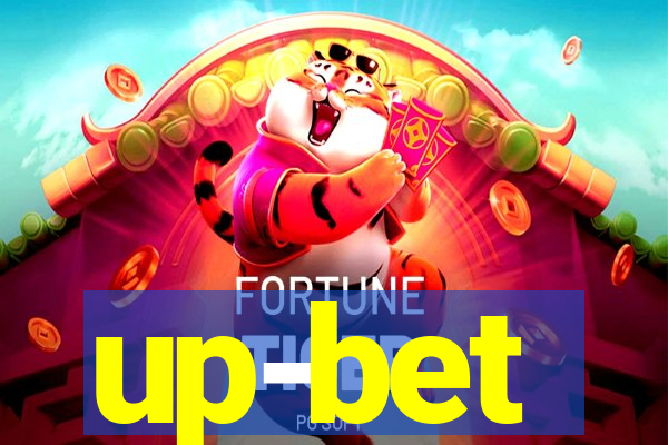 up-bet