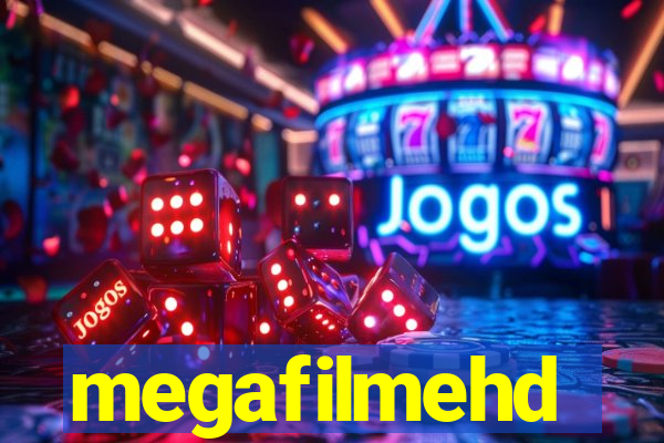 megafilmehd