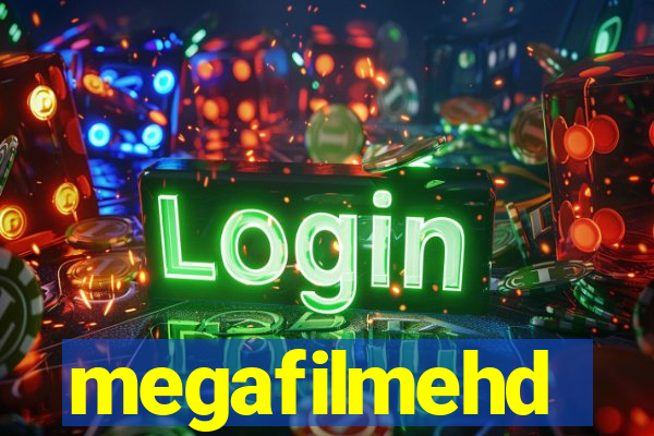 megafilmehd