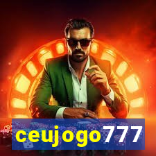 ceujogo777