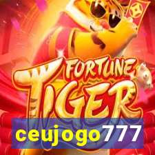 ceujogo777