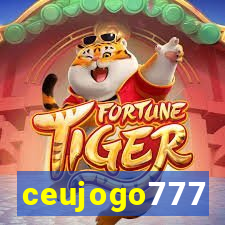 ceujogo777