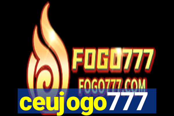 ceujogo777