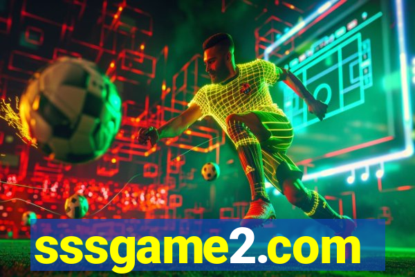 sssgame2.com