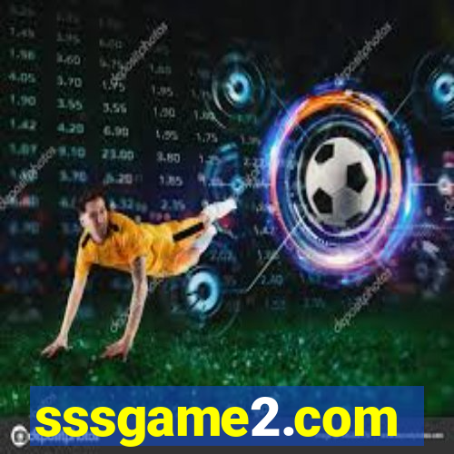 sssgame2.com