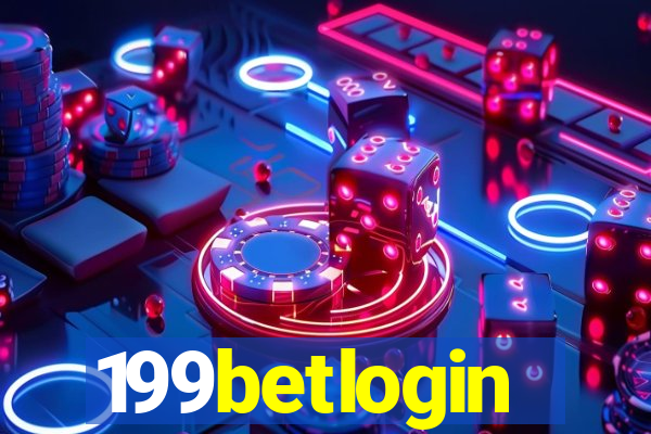 199betlogin