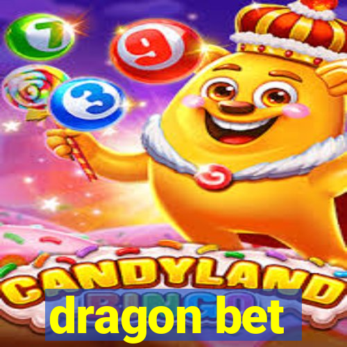 dragon bet