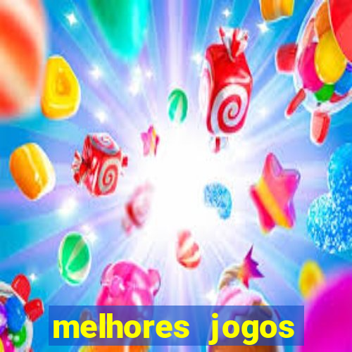 melhores jogos mmorpg para android