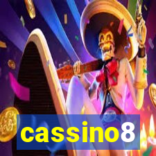 cassino8