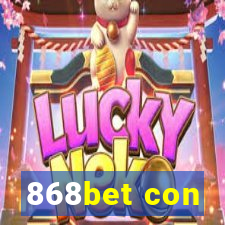 868bet con