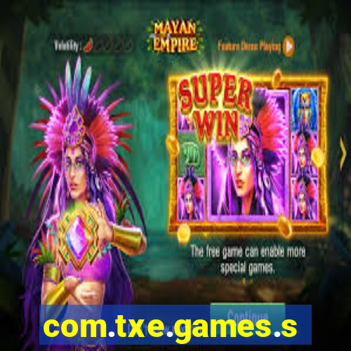 com.txe.games.slots.wild