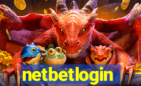 netbetlogin