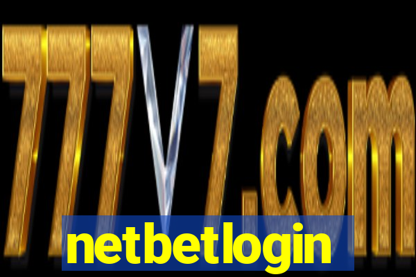 netbetlogin